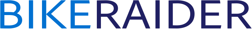 Bikeraider
