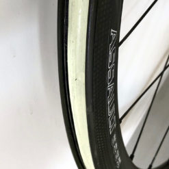 2016 Reynolds Assault SLG Clincher Wheelset with SRAM 1170 Cassette