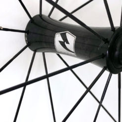 2016 Reynolds Assault SLG Clincher Wheelset with SRAM 1170 Cassette