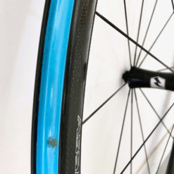 2016 Reynolds Assault SLG Clincher Wheelset with SRAM 1170 Cassette