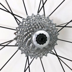 2016 Reynolds Assault SLG Clincher Wheelset with SRAM 1170 Cassette