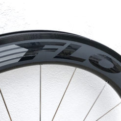 2016 FLO Clincher Wheelset with Ultegra Cassette