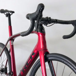 2020 Trek Domane SL5 Disk Shimano 105