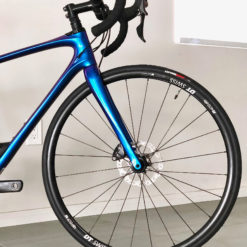 2017 Specialized Ruby 105 Blue/Chameleon