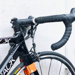 2016 Diamondback Podium Equipe (Optum KBS Pro Team Bike)