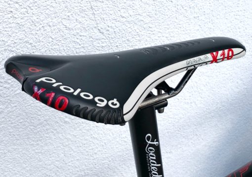 Lapierre Xelius EFI Ultimate XS Dura Ace 9100 9000 Mix