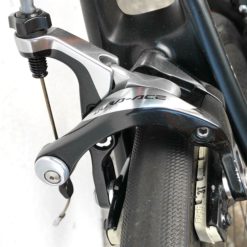 Lapierre Xelius EFI Ultimate XS Dura Ace 9100 9000 Mix