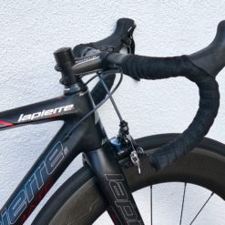 Lapierre Xelius EFI Ultimate XS Dura Ace 9100 9000 Mix