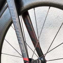 Lapierre Xelius EFI Ultimate XS Dura Ace 9100 9000 Mix