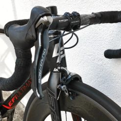 Lapierre Xelius EFI Ultimate XS Dura Ace 9100 9000 Mix