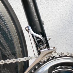 Lapierre Xelius EFI Ultimate XS Dura Ace 9100 9000 Mix