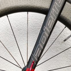 Lapierre Xelius EFI Ultimate XS Dura Ace 9100 9000 Mix