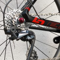Lapierre Xelius EFI Ultimate XS Dura Ace 9100 9000 Mix