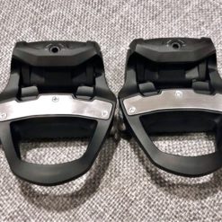 Garmin Vector 3 Dual Sided Power Meter Pedals