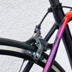 2017 Specialized Amira Expert UDi2 Boels-Dolmans Cycling Team