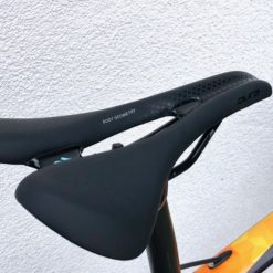 2017 Specialized Amira Expert UDi2 Boels-Dolmans Cycling Team