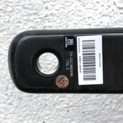 2017 Specialized Amira Expert UDi2 Boels-Dolmans Cycling Team