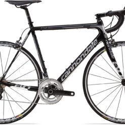 Cannondale SuperSix EVO Ultegra 6800 Full Carbon Road Bike Bicycle 11 speed