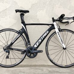 Kestrel Talon U11 Special Edition Bike with Latest Ultegra 8000