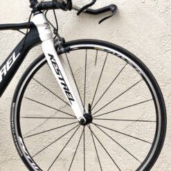 Kestrel Talon U11 Special Edition Bike with Latest Ultegra 8000