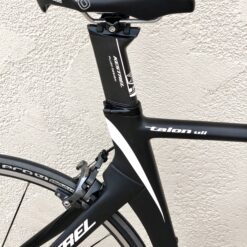 Kestrel Talon U11 Special Edition Bike with Latest Ultegra 8000