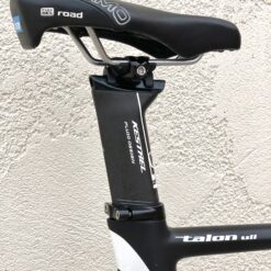 Kestrel Talon U11 Special Edition Bike with Latest Ultegra 8000