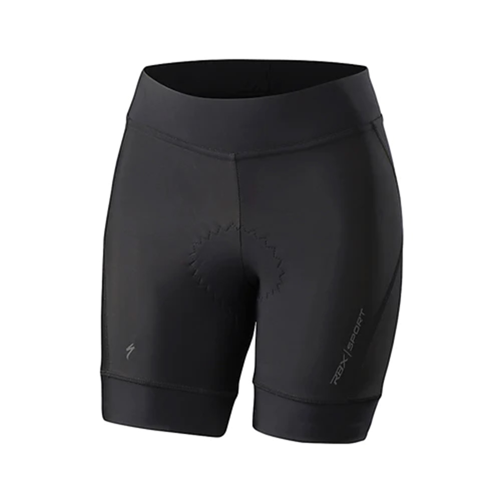 rbx bike shorts