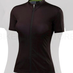 Specialized Women's RBX Comp Short Sleeve Jersey Black - Medium
