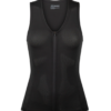 Specialized Women's Mountain Liner Vest with SWAT Black - Medium