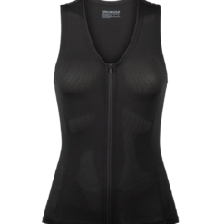 Specialized Women's Mountain Liner Vest with SWAT Black - Medium