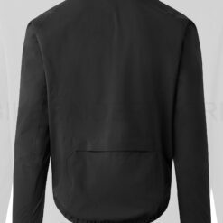 Specialized Men's Deflect H2O Cycling Jacket Black New - Medium