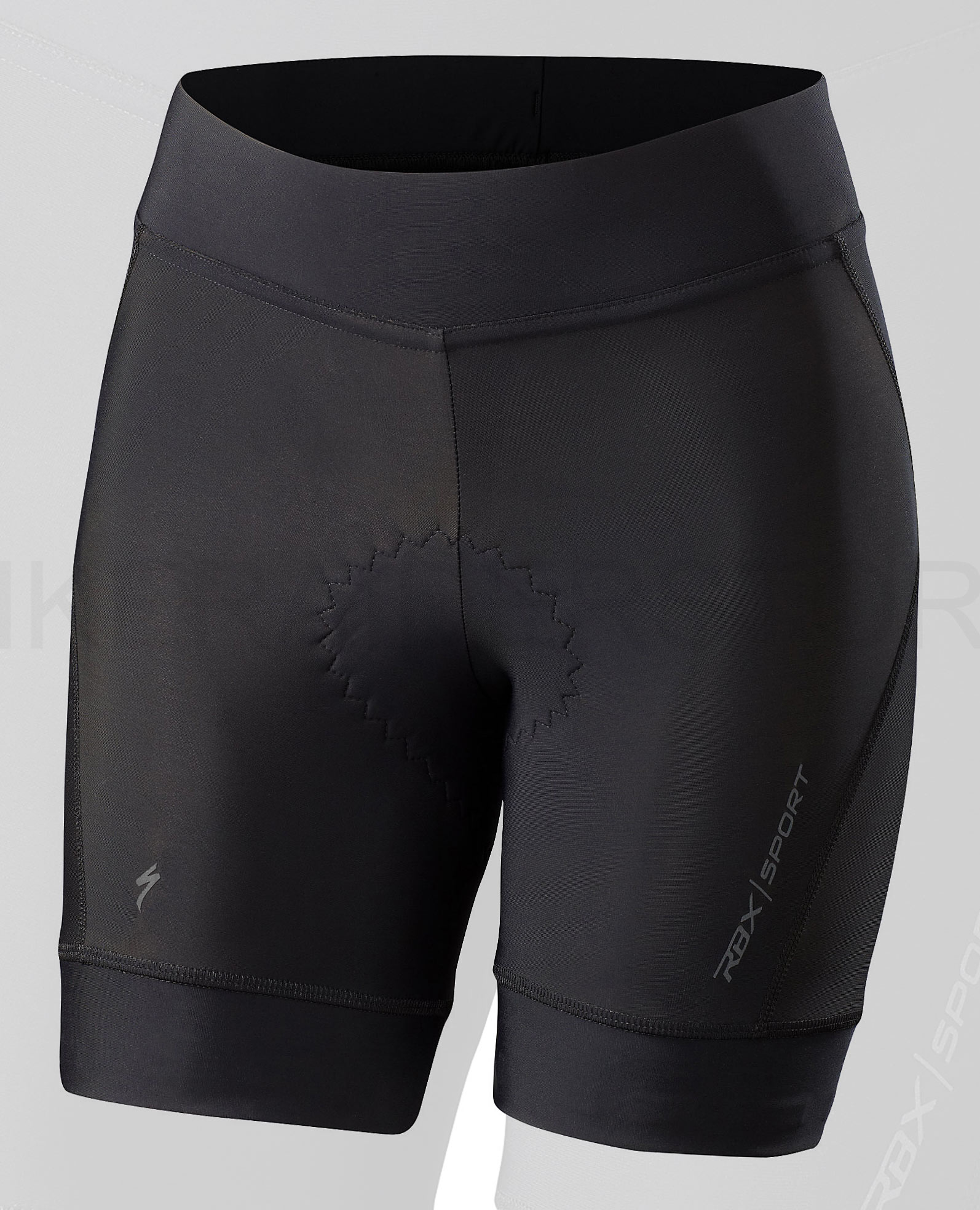 rbx pro shorts