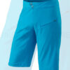 Specialized Men's Cycling Atlas XC Comp Short Neon Blue NEW - Medium