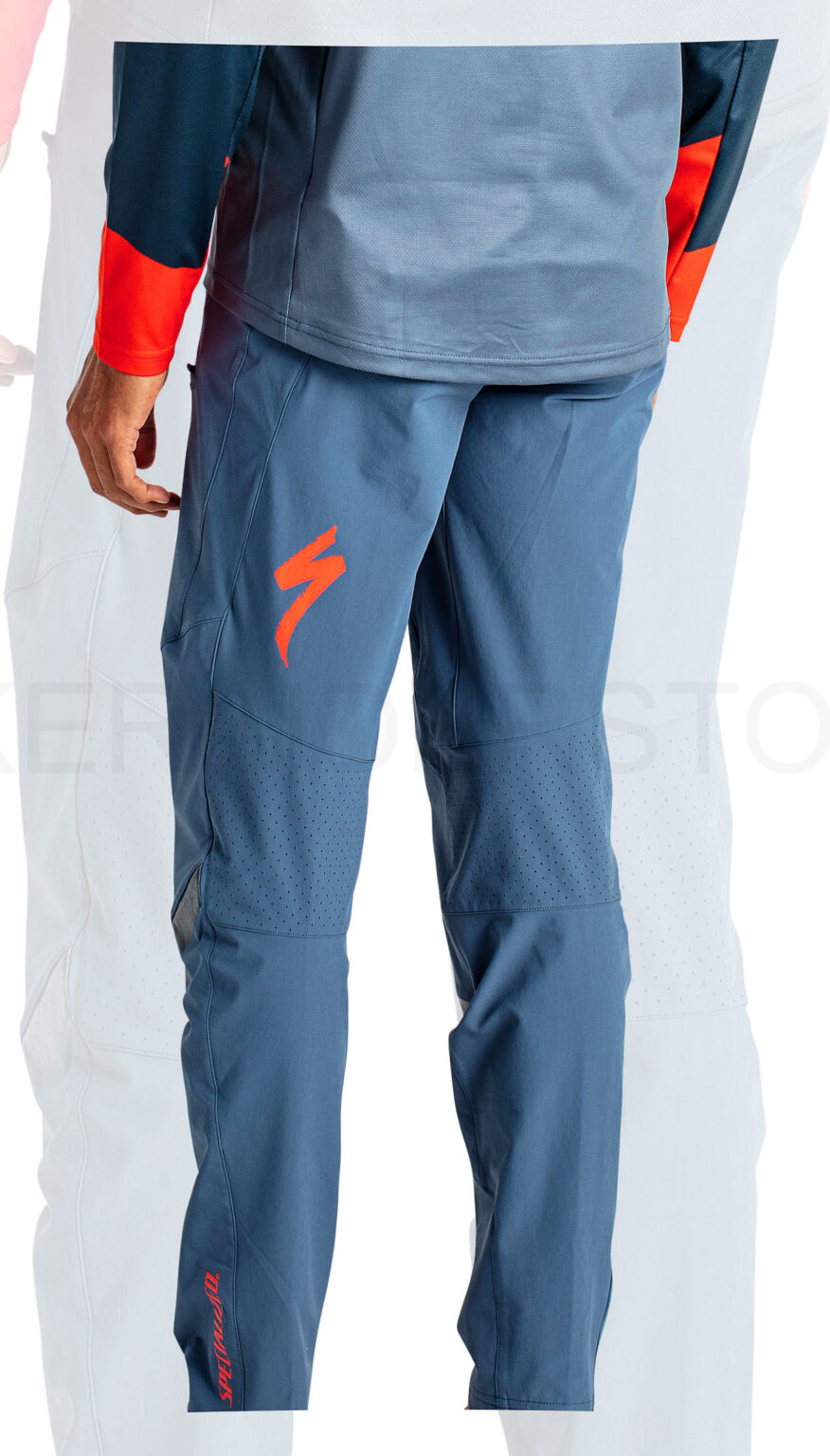 specialized demo pro pants canada