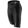 Specialized Women's SL Pro Cycling Short Black - Medium