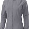 Specialized Women's Cycling Deflect Jacket True Gray - Medium