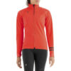 Specialized Element 1.0 Cycling Jacket Rocket Woman Red NEW - Medium