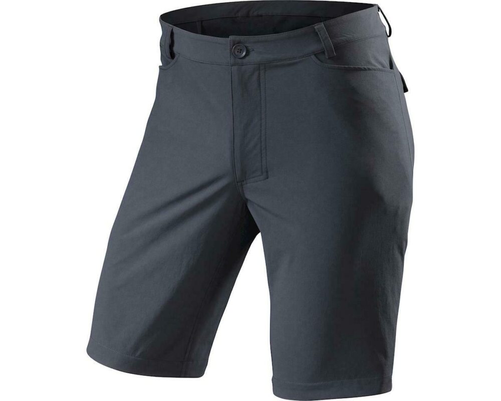 specialized men's cycling shorts