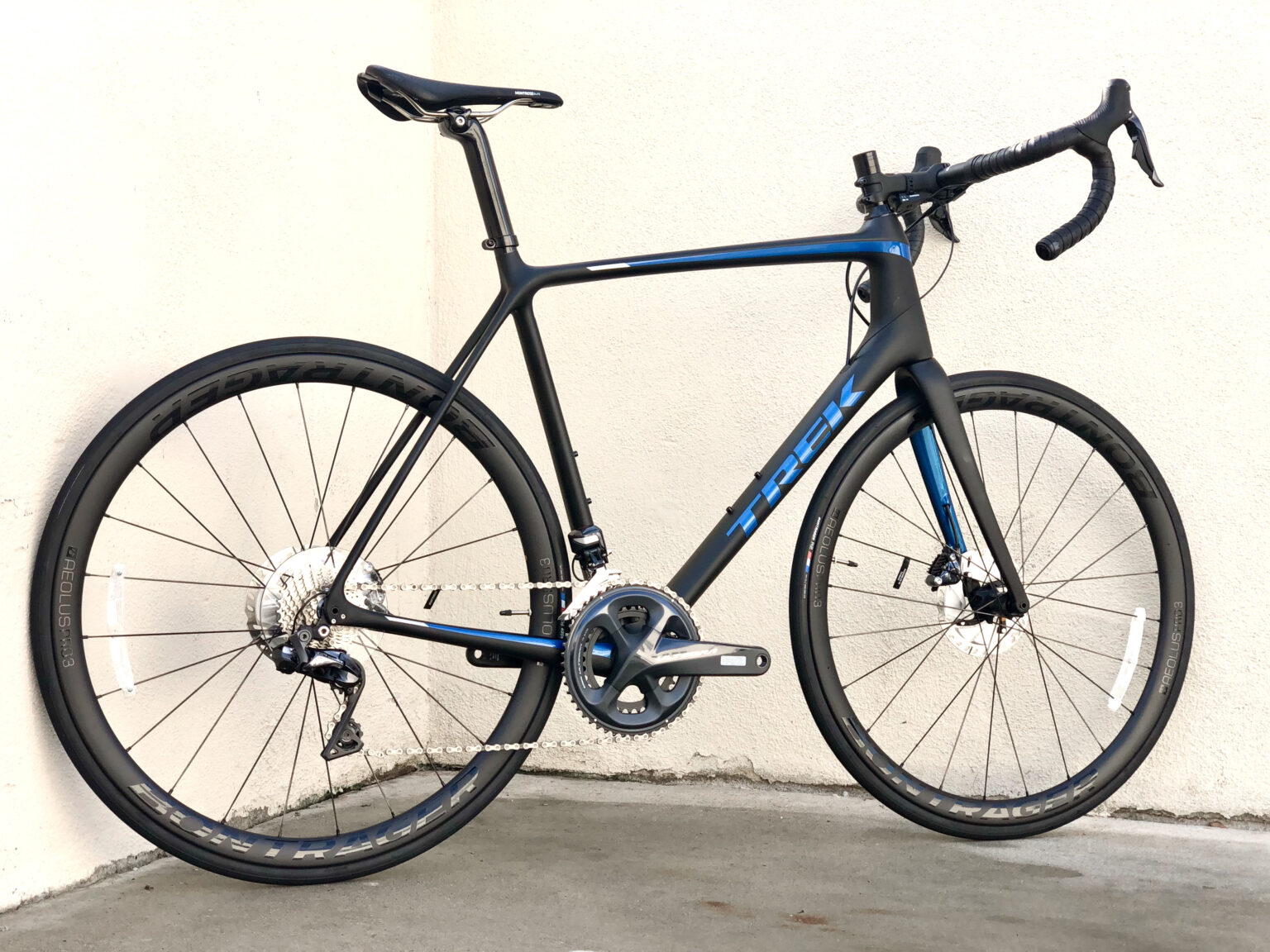 trek emonda sl7 etap review