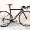 Cannondale Slice Nytro Exclusive Power2Max Power Meter Dura Ace Ultegra