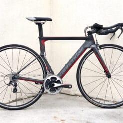 Cannondale Slice Nytro Exclusive Power2Max Power Meter Dura Ace Ultegra