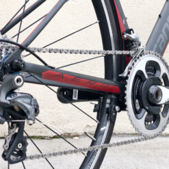 Cannondale Slice Nytro Exclusive Power2Max Power Meter Dura Ace Ultegra