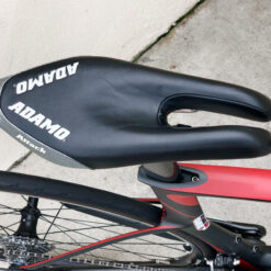 Cannondale Slice Nytro Exclusive Power2Max Power Meter Dura Ace Ultegra