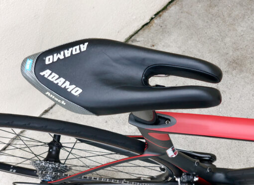 Cannondale Slice Nytro Exclusive Power2Max Power Meter Dura Ace Ultegra