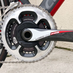 Cannondale Slice Nytro Exclusive Power2Max Power Meter Dura Ace Ultegra