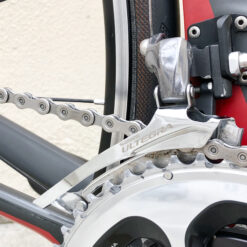 Cannondale Slice Nytro Exclusive Power2Max Power Meter Dura Ace Ultegra
