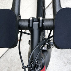 Cannondale Slice Nytro Exclusive Power2Max Power Meter Dura Ace Ultegra