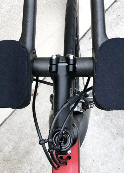 Cannondale Slice Nytro Exclusive Power2Max Power Meter Dura Ace Ultegra
