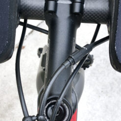 Cannondale Slice Nytro Exclusive Power2Max Power Meter Dura Ace Ultegra
