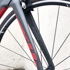 Cannondale Slice Nytro Exclusive Power2Max Power Meter Dura Ace Ultegra